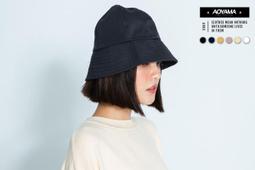 [青山AOYAMA]潮流襯衫 暗黑系哥德字陰陽配色格紋襯衫【T720D029】前短後長 歷史價格詳細信息