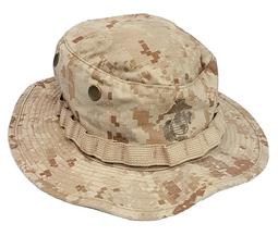 美軍公發 BDU 戰鬥服上衣 卡其色 TAN L-R SEAL採用 歷史價格詳細信息