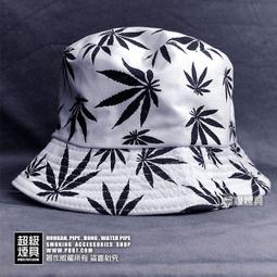 【P887 超級煙具】專業煙具  雷鬼生活服飾配件系列  雷鬼軍牌項鍊(810008) 歷史價格詳細信息