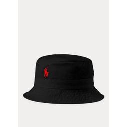 Polo Ralph Lauren 國際精品托特包 綠格  側背包 電腦包 全新未使用  下標就賣 歷史價格詳細信息