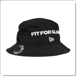 【ANGEL NEW ERA】NEW ERA 漁夫帽 尼龍 涼感 OutDoor 經典黑 雙面 拉鍊 可收納 歷史價格詳細信息