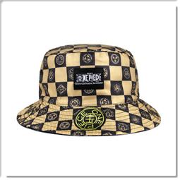 ????Angela????雙面羊絨大衣女中長款高端英倫風秋冬款加厚紅色格子毛呢西裝外套(240124) 歷史價格詳細信息