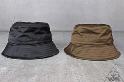 【HYDRA】Y-3 Trucker Cap Legend Blue 深藍 海軍藍 網帽 老帽 彎帽【CY3536】 歷史價格詳細信息