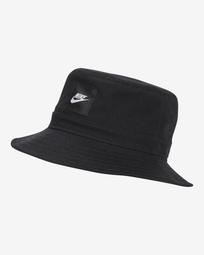 【NIKE 耐吉】基本款短襪 U NK ED PLS CSH ANK 1P 144 DBL 男女 - DH4058105 歷史價格詳細信息