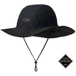 TheNorthFace北面斜挎包男女腰包小包包迷你單肩手機包韓版零錢包 歷史價格詳細信息