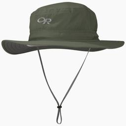 -滿3000免運TheNorthFace雙和專賣店 OR抗UV中盤帽/Helios Sun Hat/243458/深綠 價格比較,價格查詢,歷史價格詳細信息