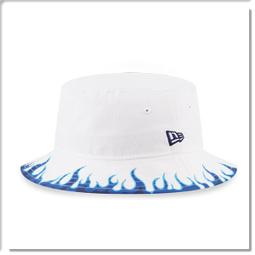 【ANGEL NEW ERA】NEW ERA 漁夫帽 尼龍 涼感 OutDoor 經典黑 雙面 拉鍊 可收納 歷史價格詳細信息