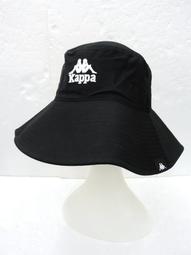 義大利品牌 Kappa 男女款 棉質 流行款 潑墨印花 短袖T恤 休閒上衣 (371G1XW-005) 歷史價格詳細信息