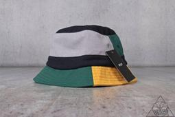 【HYDRA】Huf Peak Conteast Short 沙灘褲 口袋【PT00157】 歷史價格詳細信息