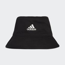 Adidas 愛迪達 現貨 立領 經典 簡約 外套 胸繡 logo 後印花 三葉草 歷史價格詳細信息