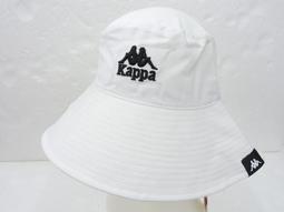 義大利品牌 Kappa 男女款 棉質 流行款 潑墨印花 短袖T恤 休閒上衣 (371G1XW-005) 歷史價格詳細信息