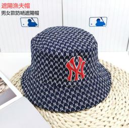 ❤熱銷推薦！兒童泳衣女寶寶溫泉中小童女孩連體愛心公主泳裝嬰幼兒送泳帽發帶 歷史價格詳細信息