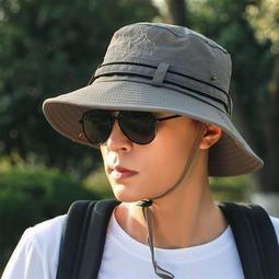 K301 韓國 韓版 簡約時尚百搭 斜挎包 側斜背包 肩背包 單肩 ins 磨砂 復古小方包 小熊罐子 歷史價格詳細信息