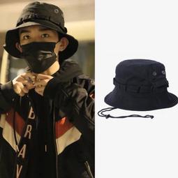 奔蜂志   【金石堂】 歷史價格詳細信息