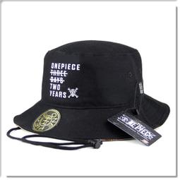 one New 3 Prong 2 Pins Connection Cable for Leeb Hardness Tester Meter 歷史價格詳細信息