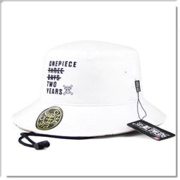 one New 3 Prong 2 Pins Connection Cable for Leeb Hardness Tester Meter 歷史價格詳細信息