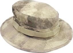 PROPPER 1/4 Zip Softshell Job Shirt 拉鍊軟殼工作襯衫 歷史價格詳細信息