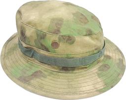 PROPPER 1/4 Zip Softshell Job Shirt 拉鍊軟殼工作襯衫 歷史價格詳細信息