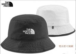 【The North Face】戶外必備-男女款舒適抓地徒步野跑鞋(多款任選) 歷史價格詳細信息