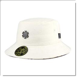 【ANGEL NEW ERA 】ONE PIECE 航海王 魯夫 金標特別版 老帽 雙色 酒紅色 深藍帽沿 海賊王 歷史價格詳細信息