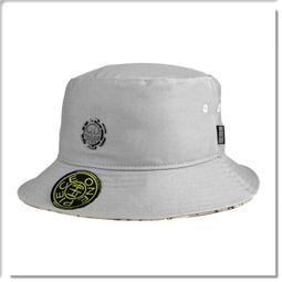 ????Angela????淺藍色哈倫牛仔褲女夏季薄款香蕉褲薄款大碼蘿蔔八分褲顯瘦直筒褲(240614) 歷史價格詳細信息