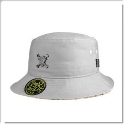 【ANGEL NEW ERA 】ONE PIECE 航海王 魯夫 人物限定漁夫帽 雙面戴 彩色 東映授權 動漫 海賊王 歷史價格詳細信息