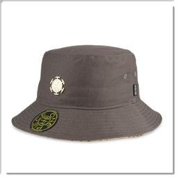 【ANGEL NEW ERA 】ONE PIECE 航海王 魯夫 金標特別版 老帽 雙色 酒紅色 深藍帽沿 海賊王 歷史價格詳細信息