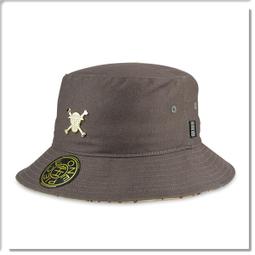 【ANGEL NEW ERA 】ONE PIECE 航海王 魯夫 人物限定漁夫帽 雙面戴 彩色 東映授權 動漫 海賊王 歷史價格詳細信息