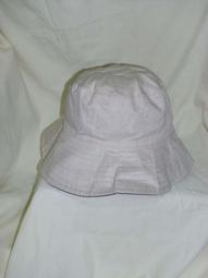 潮流帽子  收藏家潮帽 螢光紅白雙色嘻哈設計款英文字母Tricks造型舒適透氣款三分之2網帽 能字櫃01 歷史價格詳細信息