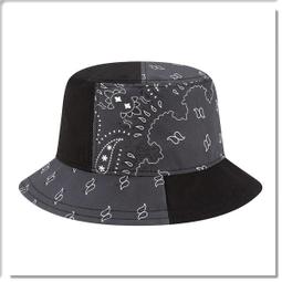 【ANGEL NEW ERA】NEW ERA 漁夫帽 尼龍 涼感 OutDoor 經典黑 雙面 拉鍊 可收納 歷史價格詳細信息