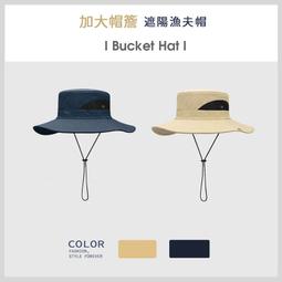 ZHWH 胸包 運動腰包 斜背包 男生 側背包 手機包 潮流小胸包 側背小包 單肩包 胸前包 斜背90T018 歷史價格詳細信息