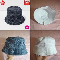 【真品*現貨】Herschel Supply Co小號 黑色 斜背包 隨身包 歷史價格詳細信息