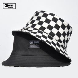 雙面 歐風花園水玉點點拼布 棉麻耳機電池 歡迎訂作 萬用包/生理包/衛生棉包/護墊包/面紙包/情人節禮物 婚禮小物 歷史價格詳細信息