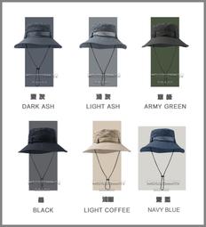 奔尼帽 透氣帽 登山帽 漁夫帽 遮陽帽 防曬帽 迷彩帽 休閒帽 野戰帽 露營帽 牛仔帽【IB263】普特車旅精品 歷史價格詳細信息