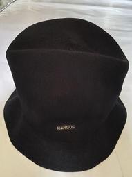 KANGOL 華夫格女款半開短T【63221301】短袖 新衣 套裝 女裝 短版 春夏 歷史價格詳細信息