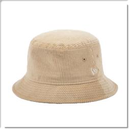 【ANGEL NEW ERA】NEW ERA 漁夫帽 尼龍 涼感 OutDoor 經典黑 雙面 拉鍊 可收納 歷史價格詳細信息