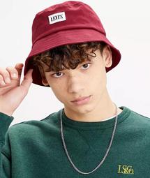 【全新正品】LEVIS 501XX 經典 超硬挺上漿原色養褲牛仔褲 歷史價格詳細信息