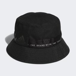 【時代體育】adidas 愛迪達  女款連帽上衣 三色 內刷毛 M66235 M66252 M66234 歷史價格詳細信息