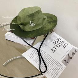 S.G NIKE ACG 運動 休閒 尼龍材質 風衣 輕量 彩繪 連帽外套 網眼 印花 內袋 男款 CU0259-455 歷史價格詳細信息