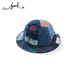 牛仔單寧拼 預購~Coco馬日本代購~日本親自帶回 Mis Zapatos 高跟鞋 帆布包 購物袋 側背包 高跟鞋帆布包 歷史價格詳細信息