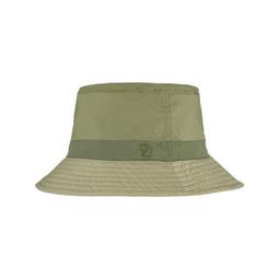 ├登山樂┤瑞典 VARG 羊毛針織保暖頭帶 # BAS55-DKG/DR 深灰/灰玫瑰 歷史價格詳細信息