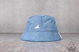 【HYDRA】Descendant Tetty Corduroy LS Shirt 燈心絨 卡其 襯衫【DCDT31】 歷史價格詳細信息