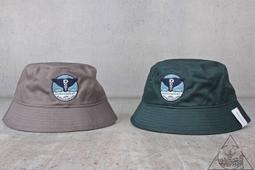 【HYDRA】Descendant Tetty Corduroy LS Shirt 燈心絨 卡其 襯衫【DCDT31】 歷史價格詳細信息