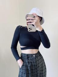 S.G 現貨 Nike Everyday Plus DQ9165-133 雙勾 刺繡 復古 長襪 條紋 白綠 綠色 奶油 歷史價格詳細信息