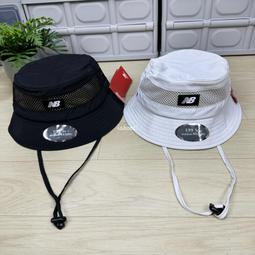 現貨 iShoes正品 New Balance 老帽 抗UV 排汗 割帽 LAH41001BK LAH41001GT 歷史價格詳細信息