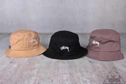 【HYDRA】帽夾 重磅 刷毛 素面 棉質 連帽外套 連帽 夾克 外套【HYDR00】 歷史價格詳細信息