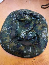 叢林帽 數位迷彩 小迷彩 寬邊帽 遮陽帽 國軍 陸軍 海陸戰隊 生存遊戲 休閒帽 漁夫帽 歷史價格詳細信息