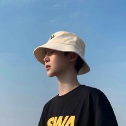 釣魚帽男士帽大頭圍遮陽帽男加寬大帽檐防潑水速干子夏 歷史價格詳細信息