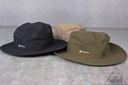 THE NORTH FACE HYDRA 38 中 多功能舒適輕量專業登山包 NF0A3S5JW2J 歷史價格詳細信息