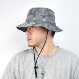 漁夫帽 歷史價格詳細信息